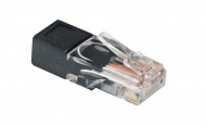 Schneider Electric: VW3A8306R