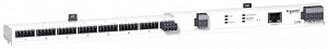 Интерфейс связи Acti 9 Smartlink (+разъем Modbus,питания 24В,креп. Multiclip 80)  Schneider Electric. Вид 1