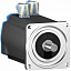 Двигатель bsh фланец 140mm 11,4 нм шпон. ip65 без торм. Schneider Electric. Вид 1.
