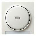 GIRA: G067040