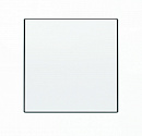 ABB: 2CLA850700A1101
