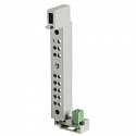 Schneider Electric: 34036