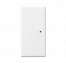 ABB: 2CKA006220A0674