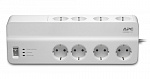 Schneider Electric: PM8-RS
