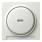 GIRA: G067040