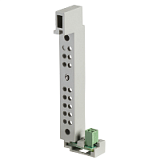 Schneider Electric: 34036
