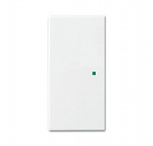 ABB: 2CKA006220A0674