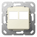GIRA: G562901