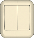 Systeme Electric: VA5U-214-S