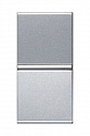 ABB: 2CLA210470N1301