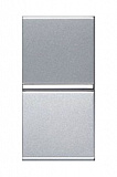 ABB: 2CLA210470N1301