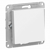 Systeme Electric: ATN000111