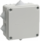 IEK: UKO11-100-100-050-K41-44