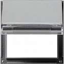GIRA: G068065