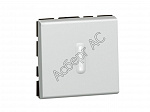 Legrand: 079212