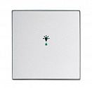 ABB: 2CKA006220A0141
