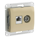 Systeme Electric: GSL000489