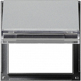 GIRA: G068065