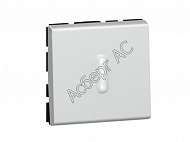 Legrand: 079212