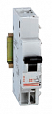 Legrand: 406276
