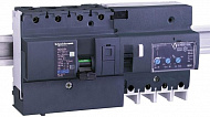 Schneider Electric: 18662
