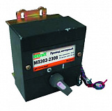 DEKraft: 21526DEK