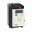 Преобр частоты atv12 0.75квт 240в 3ф Schneider Electric. Вид 1.