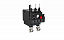 MRD F40 Тепловое реле 29-36A (класс 10) Systeme Electric. Вид 1.