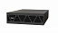 Источник бесперебойного питания APC Easy UPS SRVS, 10кВА с комплектом внешних батарей и рельсами для монтажа Schneider Electric. Вид 5.