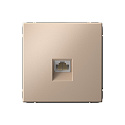 Systeme Electric: GAL001286