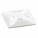ABB: 7TAG009820R0041