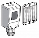 Schneider Electric: XUC9ARCTU78