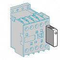 Schneider Electric: LA4KC1B