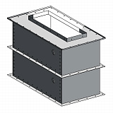Schneider Electric: KRB0010CR5
