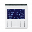 ABB: 2CHH911031A4062