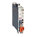 Schneider Electric: LXM52DD12C41000