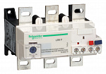 Schneider Electric: LR9F5363