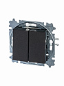 ABB: 2CHH590545A6063