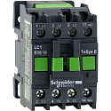 Schneider Electric: LC1E0910Q5