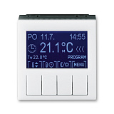ABB: 2CHH911031A4062