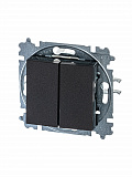 ABB: 2CHH590545A6063