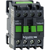 Schneider Electric: LC1E0910Q5