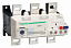 Тепл. реле перегрузки 80а класс 10 Schneider Electric. Вид 1.