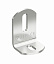 Уголок 5l гор.оцинк Schneider Electric. Вид 1.