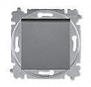 ABB: 2CHH598645A6069
