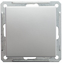 Schneider Electric: VS216-152-5-86