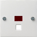 GIRA: G063803