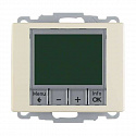 Berker: B20440002