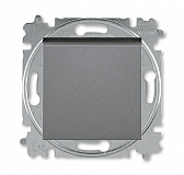 ABB: 2CHH598645A6069