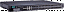 Управляемый Ethernet-коммутатор в 19" стойку, 8х10/100BaseF(X), 16х10/100/BaseT(X), 4х1000BaseSFP,  -40...85С MOXA. Вид 1.